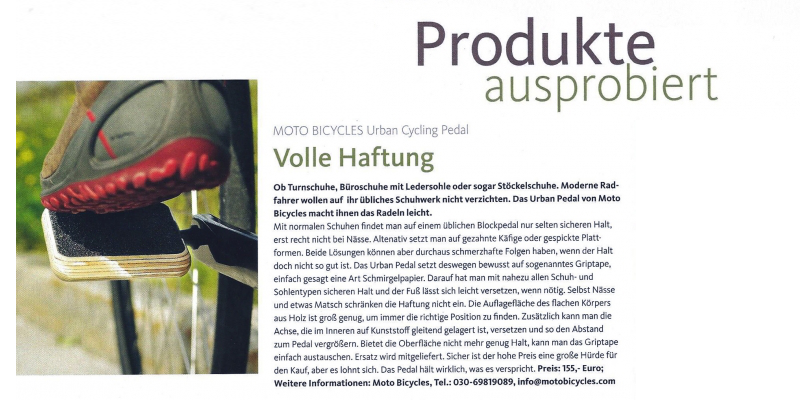 Non-slip everyday bicycle pedals for all shoes