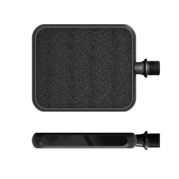 pedale moto reflex MOTO Reflex Pedal Black Edition 2025