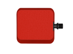 moto-urban-flat-pedal-colour-red-rot,rot