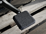 moto-urban-flat-pedal-colour-black-schwarz,schwarz|full-image