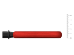 moto-urban-flatpedal-colour-ultra-low-profile-red,rot