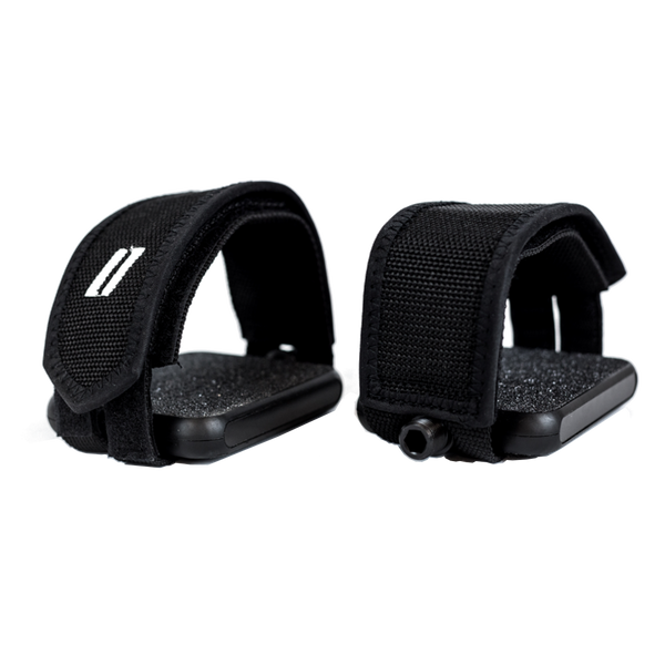MOTO x Schindelhauer Strap Pedal 