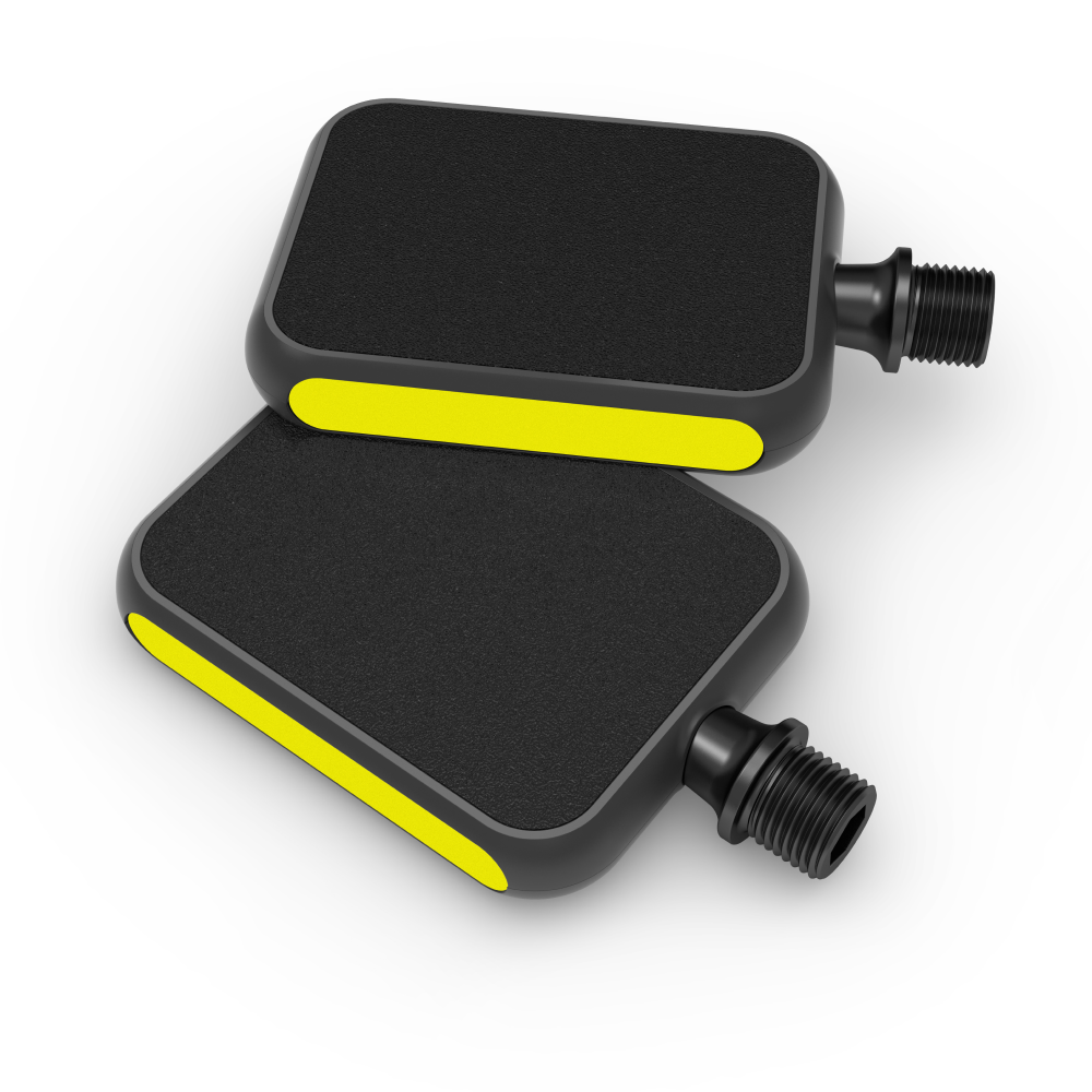 moto urban pedal MOTO Micro Pedal