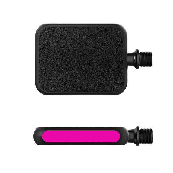 moto-micro-pedal-für-minimalisten-und-kinder