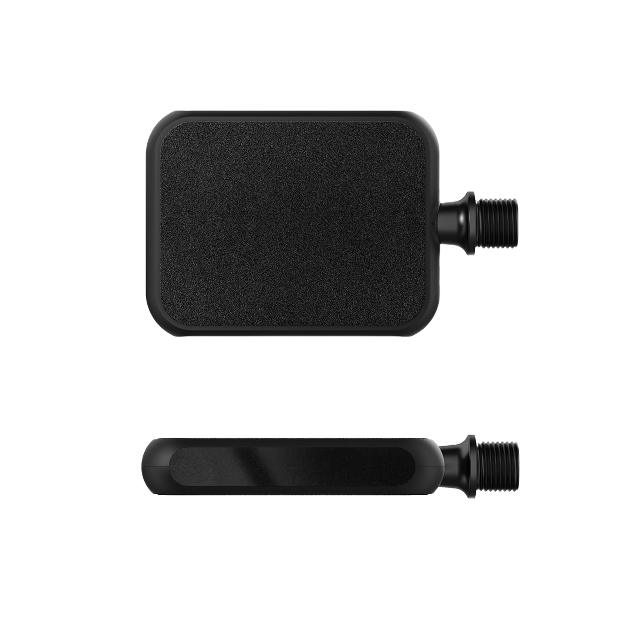 MOTO Micro Pedal