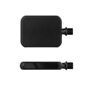 MOTO Micro Pedal