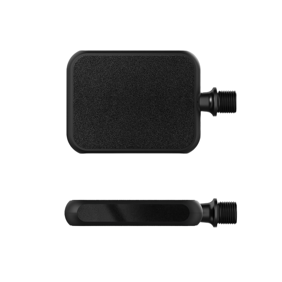 MOTO Micro Pedal