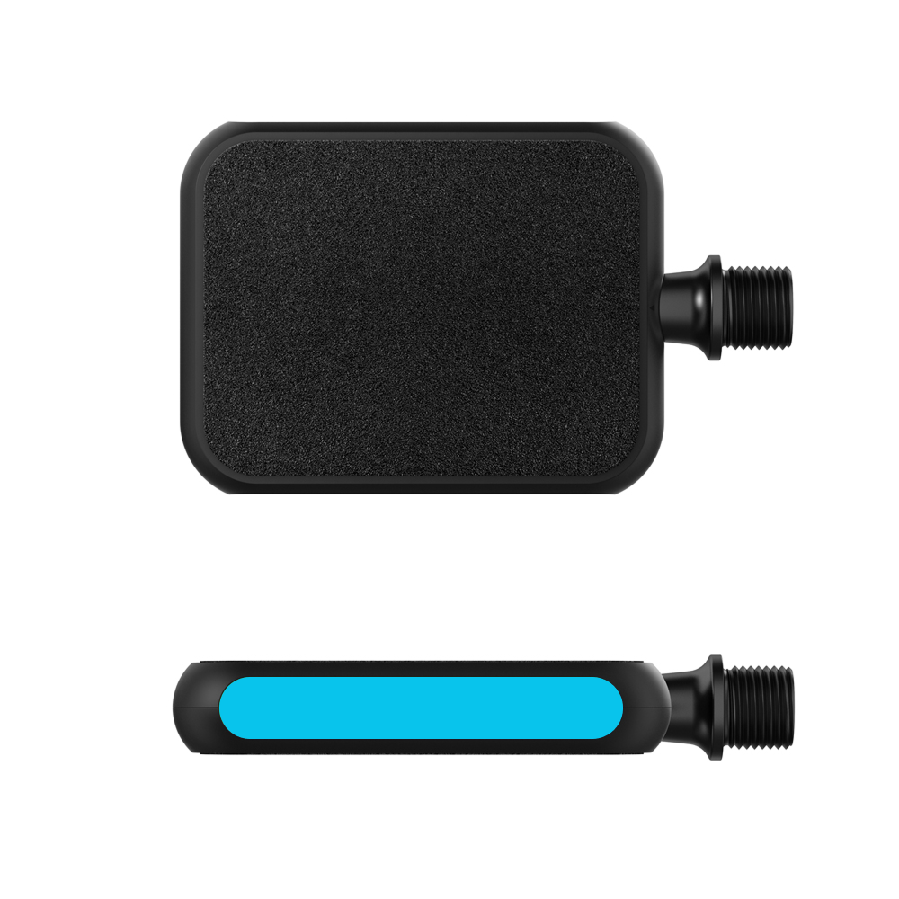 plattform pedal MOTO Micro Pedal