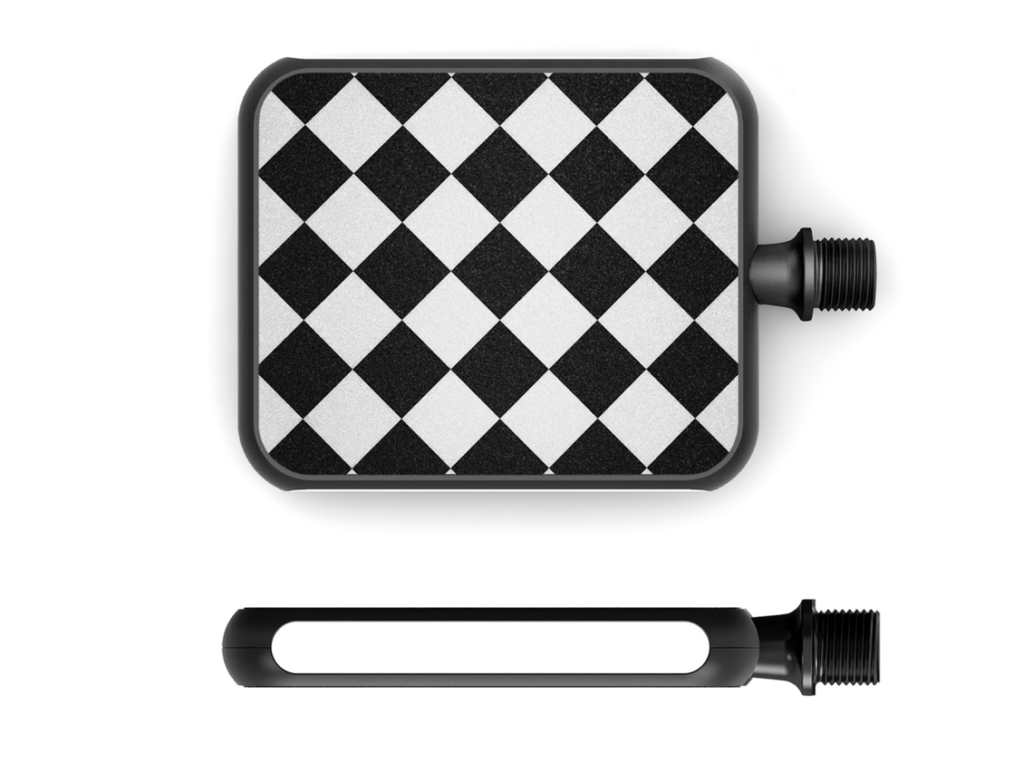 moto-reflex-flatpedals-checker-white-black