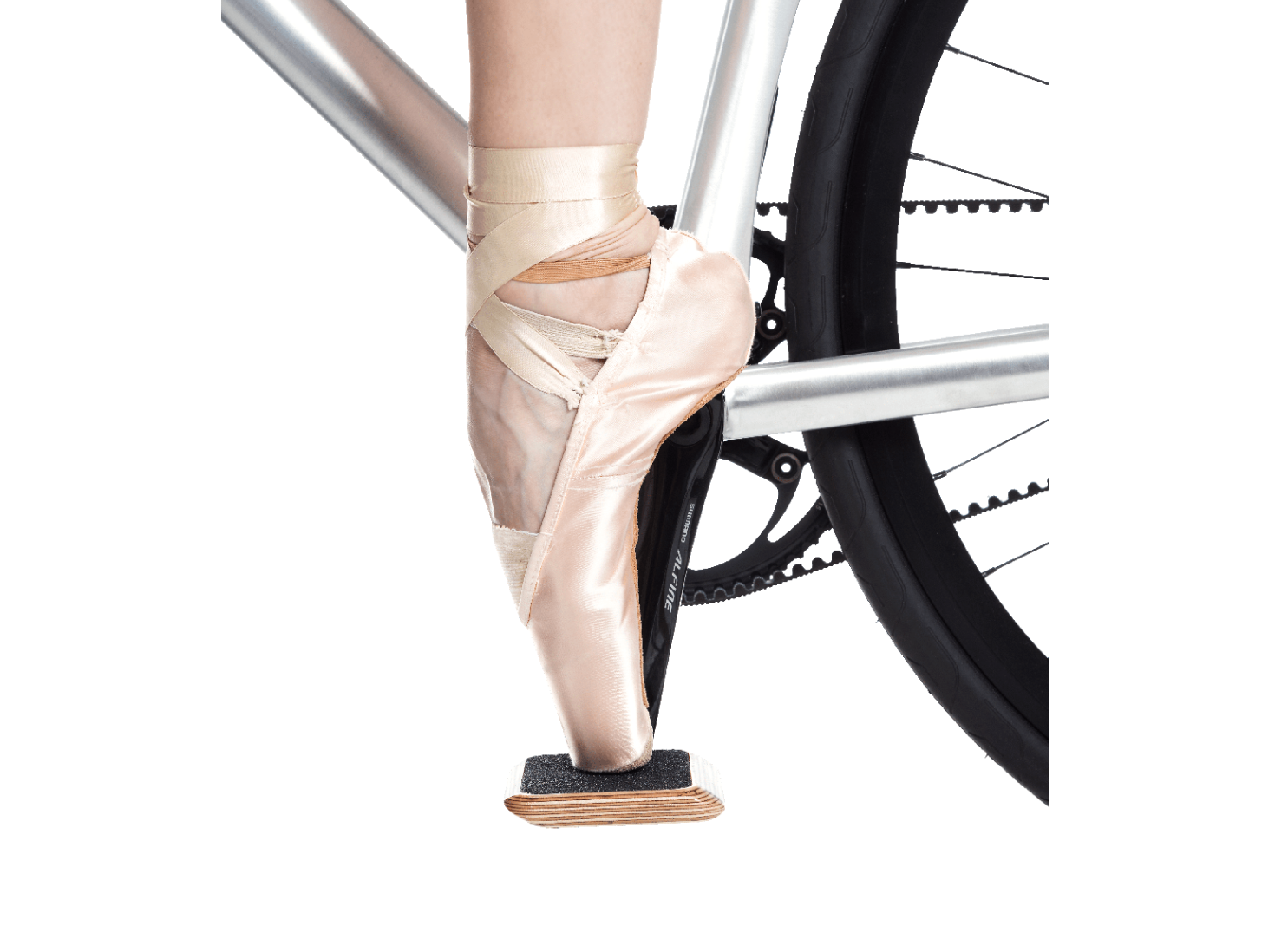 moto-urban-pedal-classic-schwarz-natur,schwarz / natur|full-image
