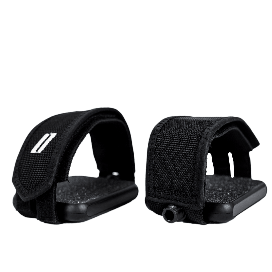 MOTO Pedal x Schindelhauer Straps 