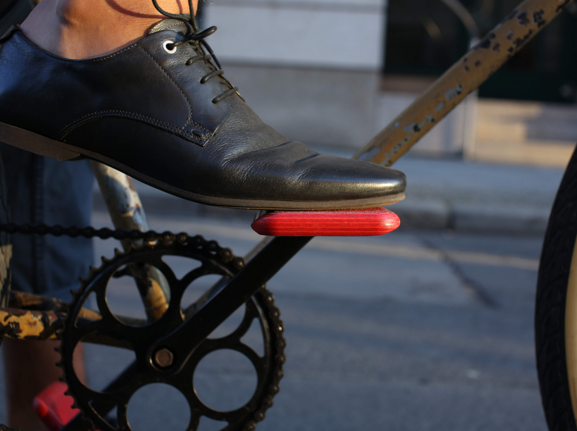 moto-colour-pedal