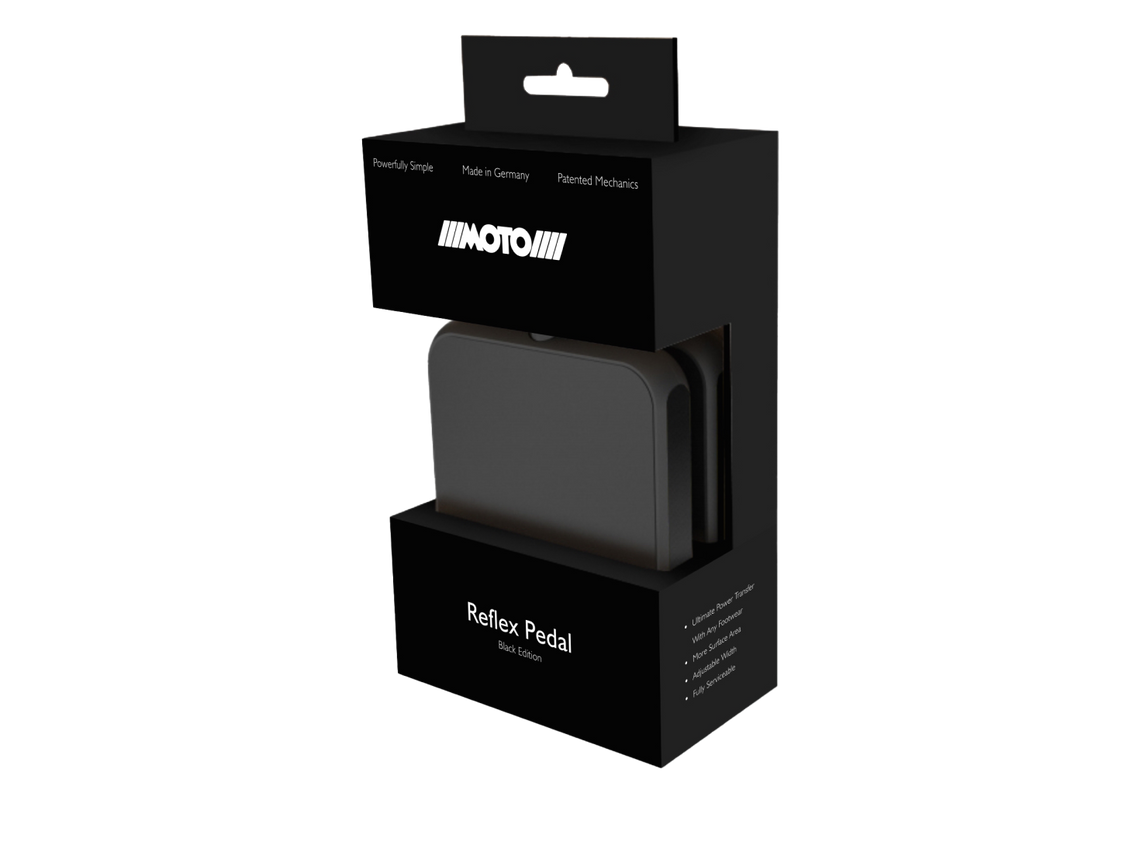 moto-reflex-pedal-black-edition-pakaging