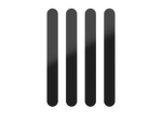 moto-pedal-reflex-tapes-schwarz-black,schwarz|full-image