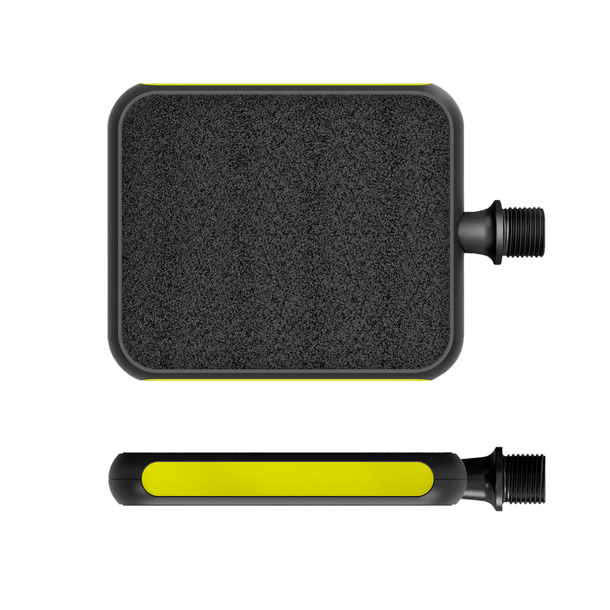 MOTO Reflex Flat Pedals